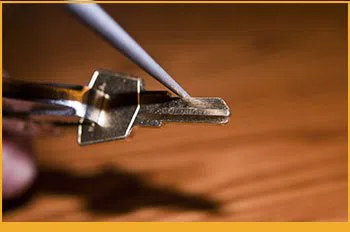 Clairemont Mesa CA Locksmith Store Clairemont Mesa, CA 858-617-0594