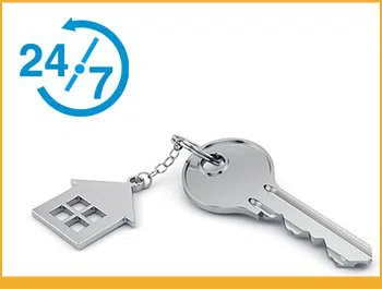 Clairemont Mesa CA Locksmith Store Clairemont Mesa, CA 858-617-0594