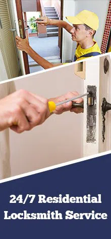 Clairemont Mesa CA Locksmith Store, Clairemont Mesa, CA 858-617-0594 - 24-7-residential