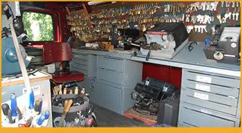Clairemont Mesa CA Locksmith Store Clairemont Mesa, CA 858-617-0594