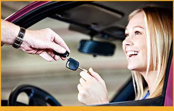 Clairemont Mesa CA Locksmith Store Clairemont Mesa, CA 858-617-0594