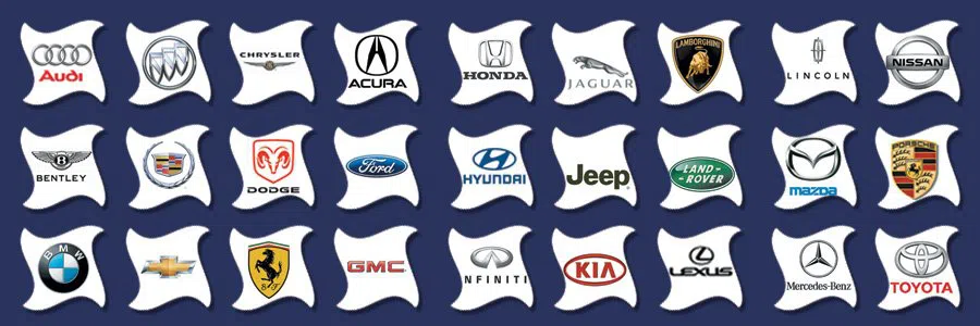 Clairemont Mesa CA Locksmith Store, Clairemont Mesa, CA 858-617-0594 - auto-logo