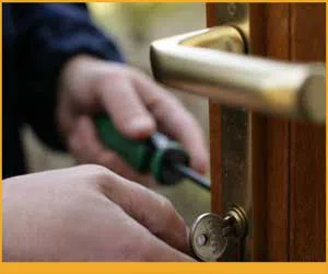 Clairemont Mesa CA Locksmith Store Clairemont Mesa, CA 858-617-0594