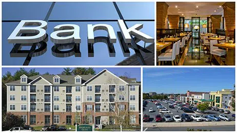 Clairemont Mesa CA Locksmith Store, Clairemont Mesa, CA 858-617-0594 - commercial-collage