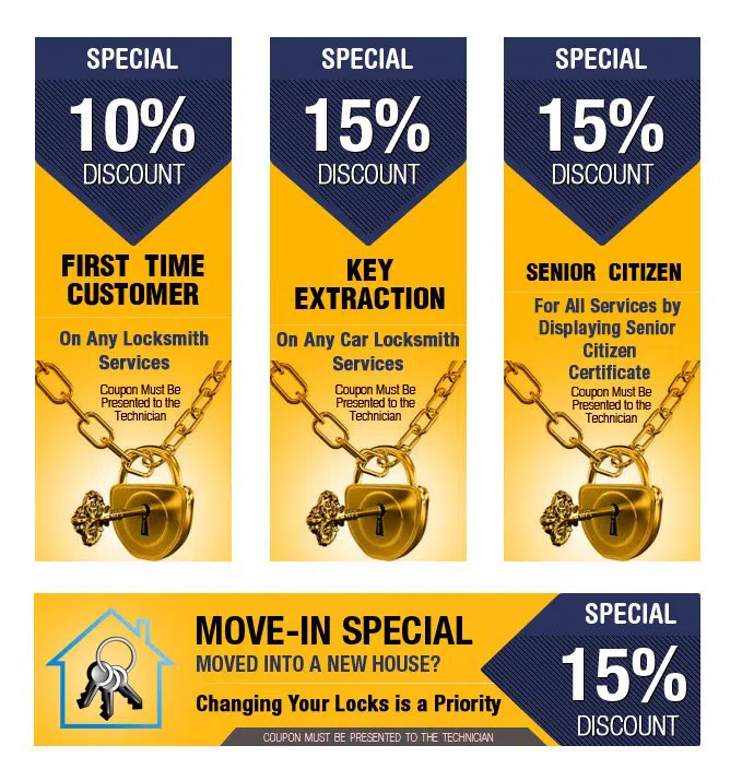 Clairemont Mesa CA Locksmith Store, Clairemont Mesa, CA 858-617-0594 Clairemont Mesa CA Locksmith Store, Clairemont Mesa, CA 858-617-0594 - coupons