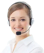 Clairemont Mesa CA Locksmith Store Clairemont Mesa, CA 858-617-0594