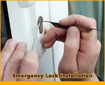 Clairemont Mesa CA Locksmith Store, Clairemont Mesa, CA 858-617-0594 Clairemont Mesa CA Locksmith Store, Clairemont Mesa, CA 858-617-0594 - emergency-lock