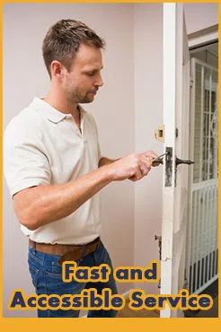 Clairemont Mesa CA Locksmith Store, Clairemont Mesa, CA 858-617-0594 - fast-service