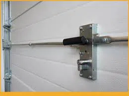 Clairemont Mesa CA Locksmith Store Clairemont Mesa, CA 858-617-0594