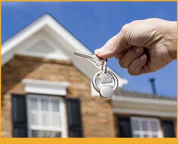 Clairemont Mesa CA Locksmith Store Clairemont Mesa, CA 858-617-0594