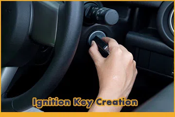 Clairemont Mesa CA Locksmith Store, Clairemont Mesa, CA 858-617-0594 - ignition-key