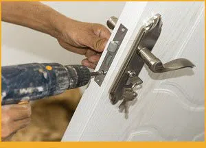 Clairemont Mesa CA Locksmith Store Clairemont Mesa, CA 858-617-0594 Clairemont Mesa CA Locksmith Store Clairemont Mesa, CA 858-617-0594
