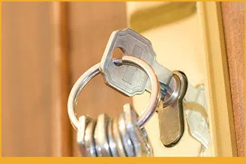 Clairemont Mesa CA Locksmith Store Clairemont Mesa, CA 858-617-0594