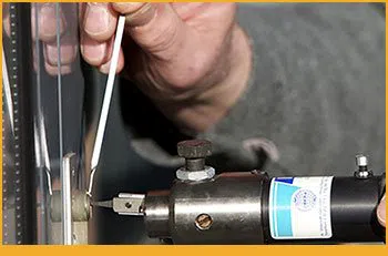 Clairemont Mesa CA Locksmith Store Clairemont Mesa, CA 858-617-0594