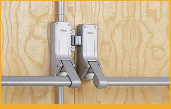 Clairemont Mesa CA Locksmith Store Clairemont Mesa, CA 858-617-0594