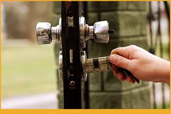 Clairemont Mesa CA Locksmith Store Clairemont Mesa, CA 858-617-0594