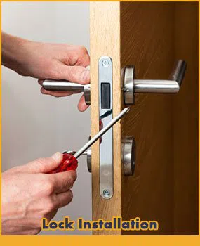 Clairemont Mesa CA Locksmith Store, Clairemont Mesa, CA 858-617-0594 - repairs-installation