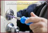 Clairemont Mesa CA Locksmith Store, Clairemont Mesa, CA 858-617-0594 - residential-locks-change