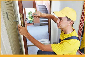 Clairemont Mesa CA Locksmith Store Clairemont Mesa, CA 858-617-0594