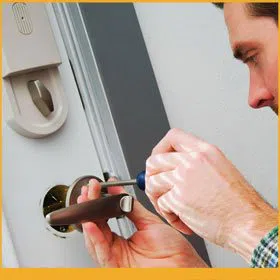 Clairemont Mesa CA Locksmith Store Clairemont Mesa, CA 858-617-0594