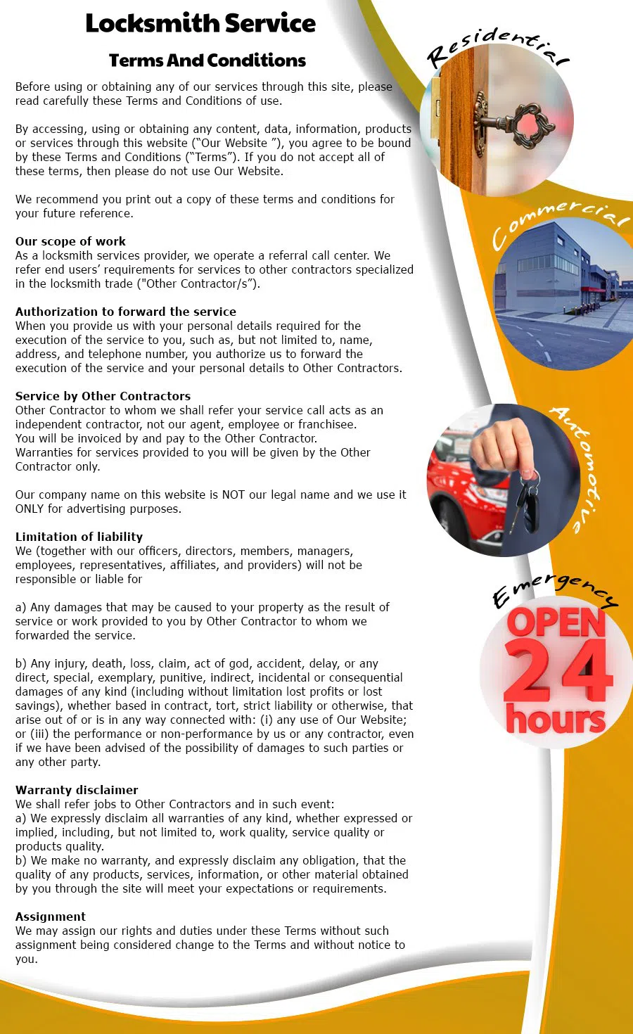 Clairemont Mesa CA Locksmith Store, Clairemont Mesa, CA 858-617-0594