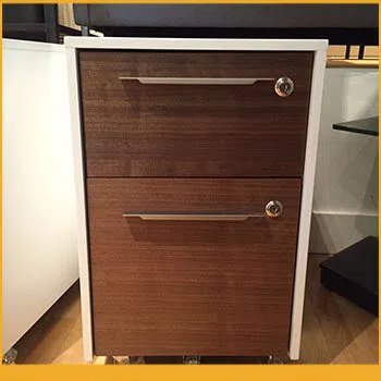 Clairemont Mesa CA Locksmith Store Clairemont Mesa, CA 858-617-0594